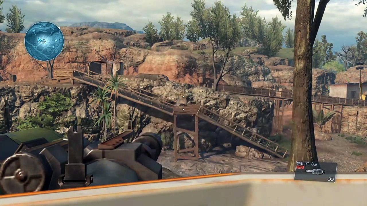 METAL GEAR SOLID V: THE PHANTOM PAIN_2015101222...