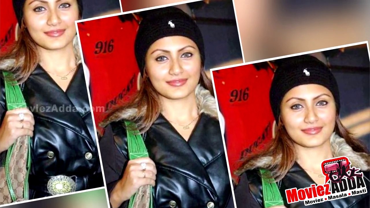 Bigg Boss 9 | Bollywood Actress Rimi Sen | UnKnown Facts