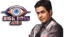 Bigg Boss 9 | Controversial Contestant Aman Verma | UnKnown Facts