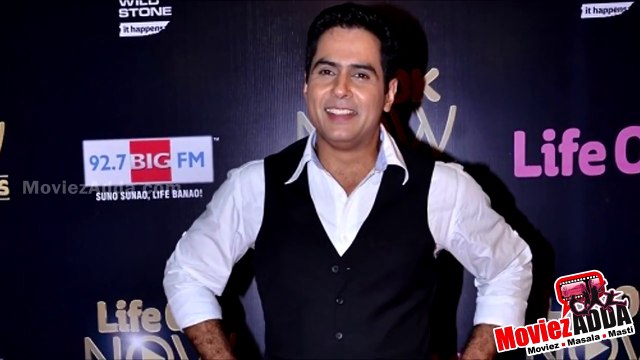 Bigg Boss 9 | Mandana Karimi | UnKnown Facts