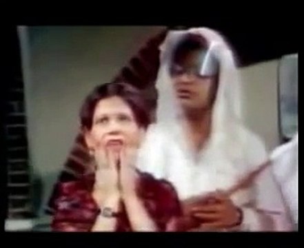 PTV Drama Unkahi 1982 Complete HQ Part 17 of 22