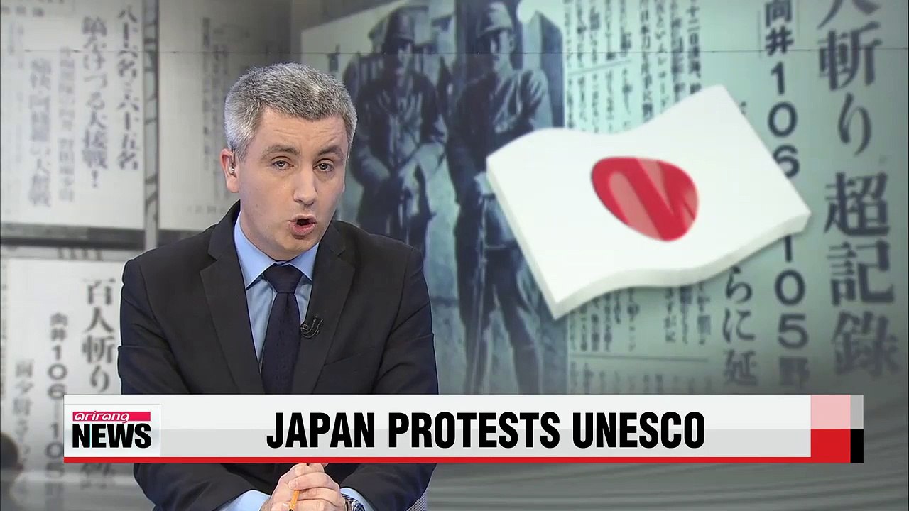 Japan mulling ending financial contributions to...