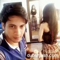 Charlie-Chauhan-Ayaz-Ahmed-Bollywood-Dubsmash-Aashiqui-2-g4Kl4ds-9pc