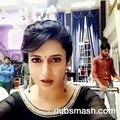 Divyanka-Tripathi-as-Kareena-Kapoor-Khan-Bollywood-Dubsmash-tFNCUHG_nxg
