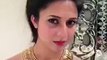 Divyanka-Tripathi-Thappad-Se-Dar-Nahi-Lagta-Bollywood-Dubsmash-phCz15Xg00Y