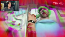 DENTISTA AGRESIVO - Surgeon Simulator DLC - YouTube