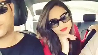 Krystle-Dsouza-as-Priyanka-Chopra-Bollywood-Dubsmash-Dostana-zMdti8q2eH4