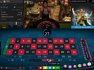 룰렛사이트 ◎TOT30。COM◎ 룰렛싸이트