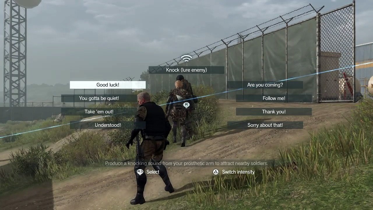 METAL GEAR SOLID V: THE PHANTOM PAIN_20151012230306