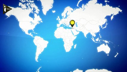 Frapper des Français en Syrie, risque de la guerre préventive