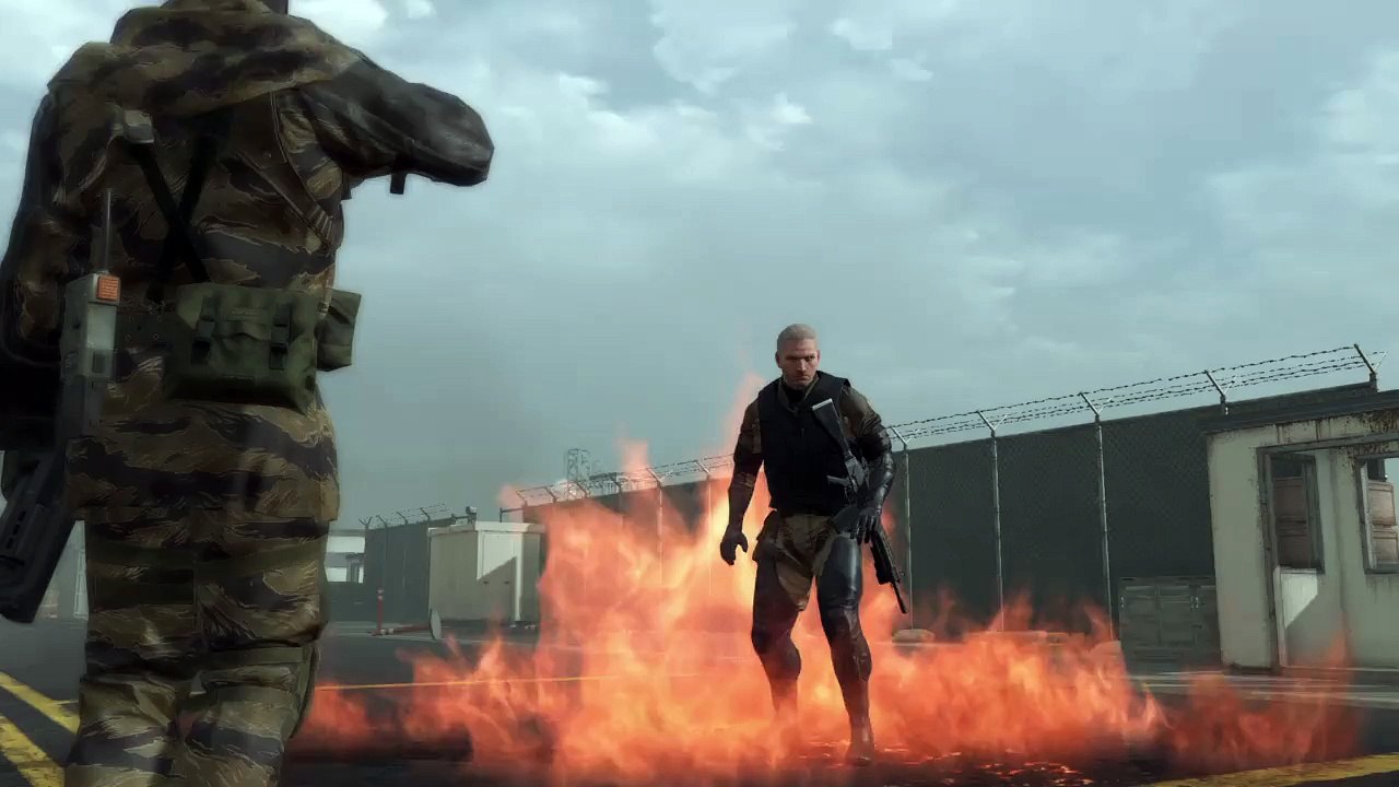 METAL GEAR SOLID V: THE PHANTOM PAIN_2015101223...