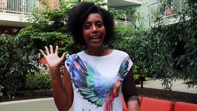 Justin Bieber Twerks With No Shirt Performing Where Are You Now