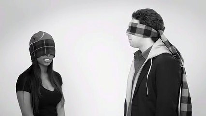 Đây hẳn là trải nghiệm mà bất cứ ông FA nào cũng "thèm muốn" được tham gia ...