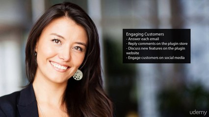 010 Tip 10 Engage Customers  Offer Continuous Support