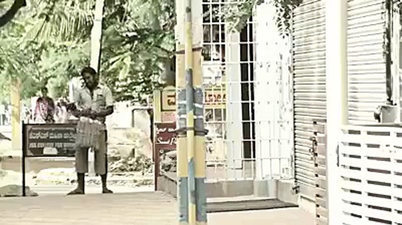 People inspire people.