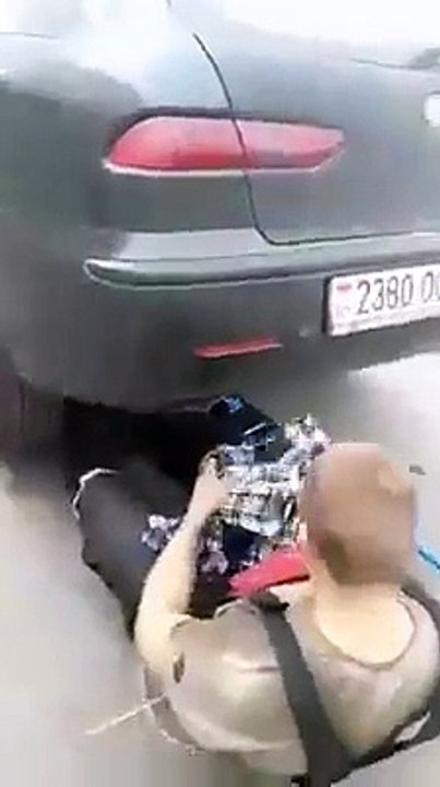 hahahahhahaha....... what the damb ....