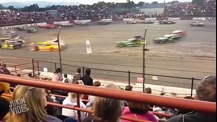 It is really amazing Don't Miss.