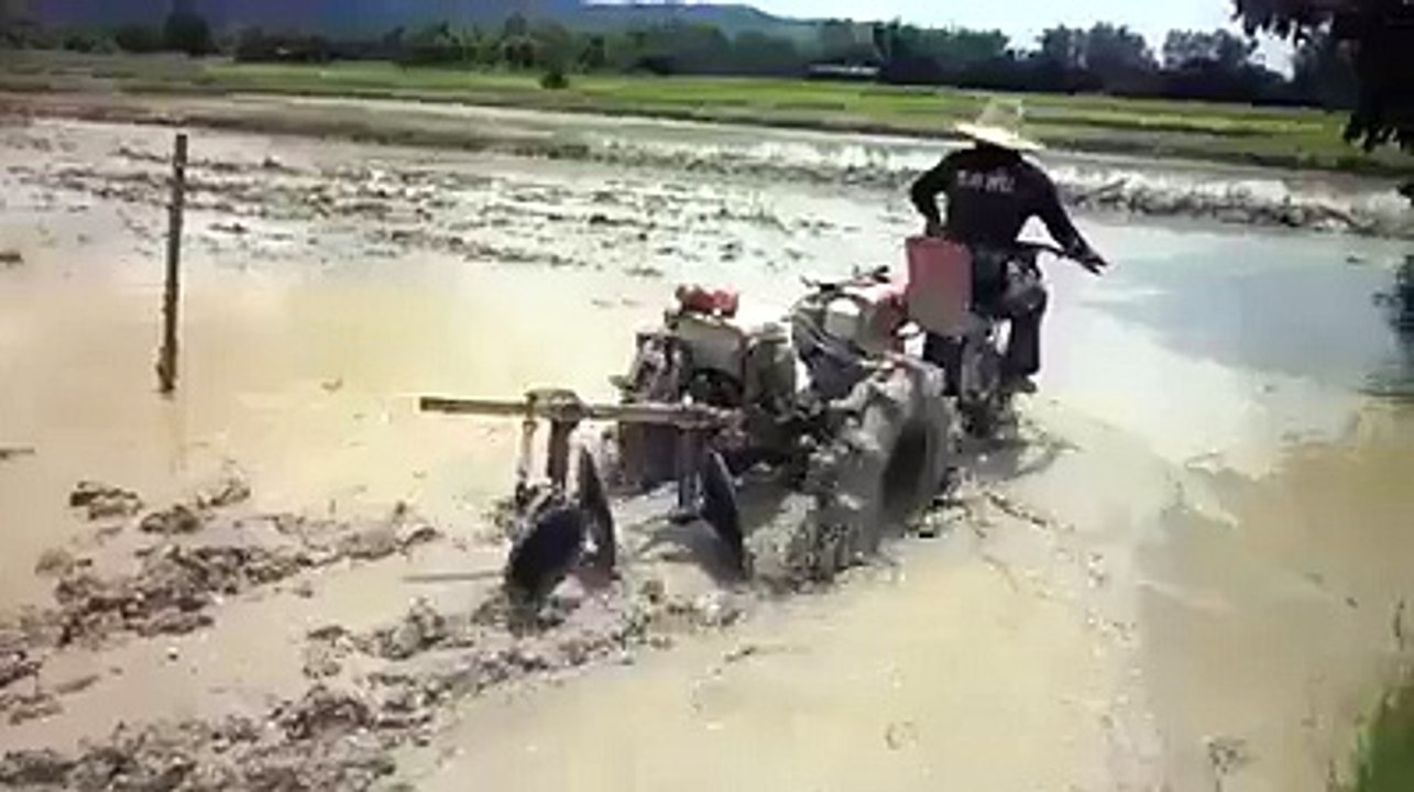 What an awesome idea.