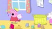 Peppa pig - Nederlandse Compilatie 1- Peppa Pig English Episodes Compilation