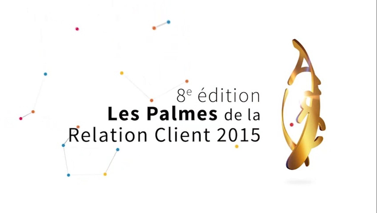 2 Palmes 2015 Accueil Président AFRC