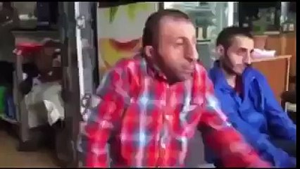 köksal baba dublaj 2015