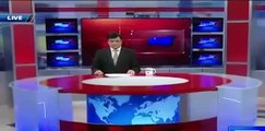 Nandipur Ke Liye 20 Arab ka Ek aur 'Teeka' Warna Ek Din Nahi Chaly Ga - Kamran Khan