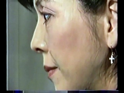 Kyu Sakamoto 坂本 九 The Steve Allen Show-August 13, 1963