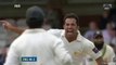 Wahab Riaz debut match was against England in which he took a 5 Wickets