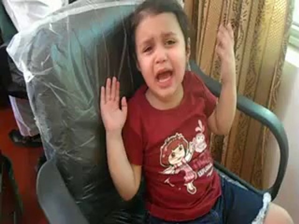 cute Baby