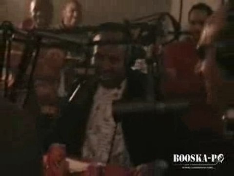 Rohff-Zapping-skyrock- booska-p.com