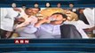 Running Commentary  YS Jagan's health deteriorating, say Guntur doctors