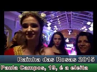 TVBQ Notícias - 09/10/2015