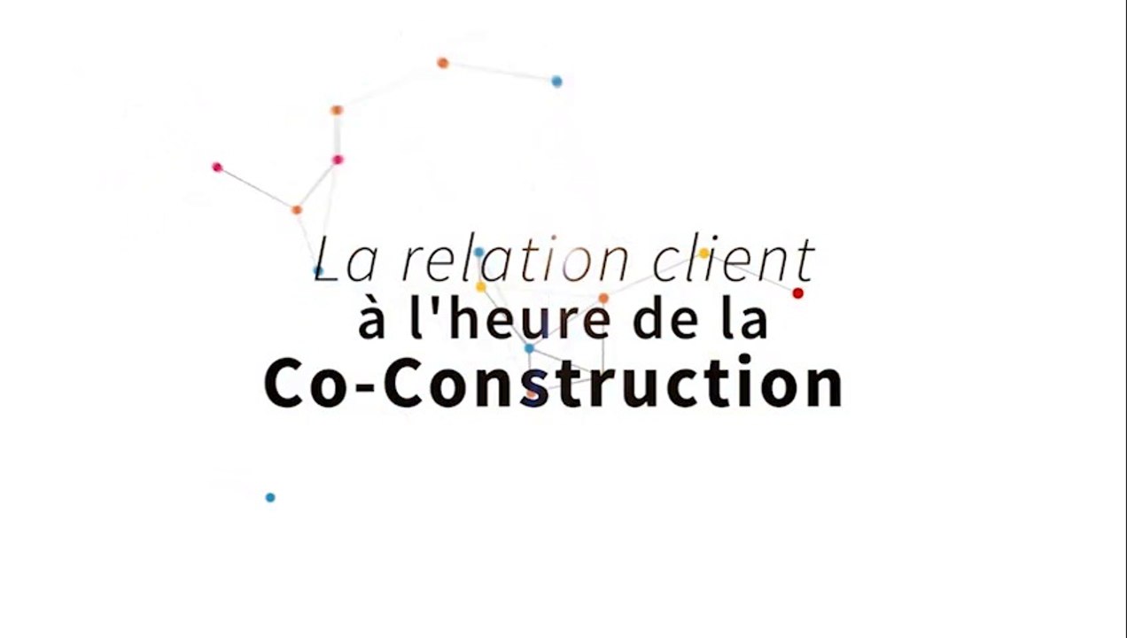 8 PALMES 2015 AFRC -  Battle coconstruction