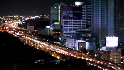 [Thai Gay Movie] Timeline English Subtitle part 1