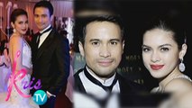 Kris TV: What really happened to Shaina and Sam?