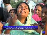 Dunya. Headlines, Dunyanews: 13-10-15-HL-10-00-AM