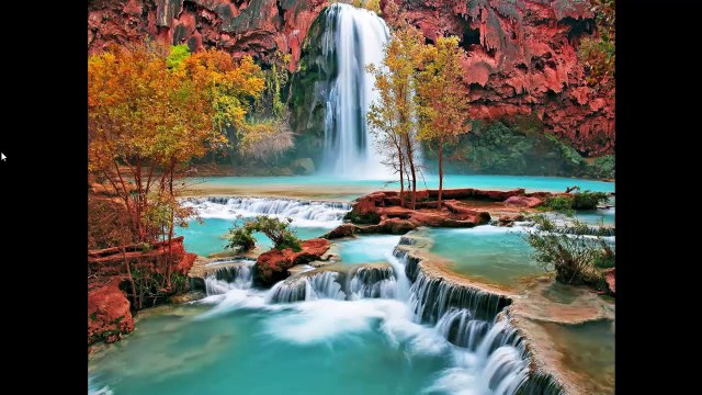 Powerpoint - Réaliser un compteur à rebours