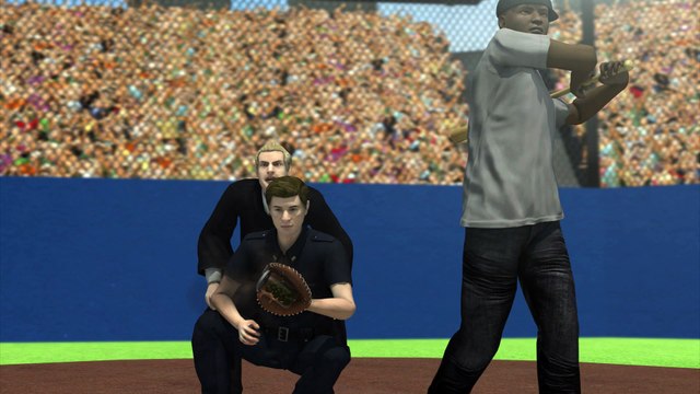 U.S. Department of Justice to release 6,000 inmates from federal prisons