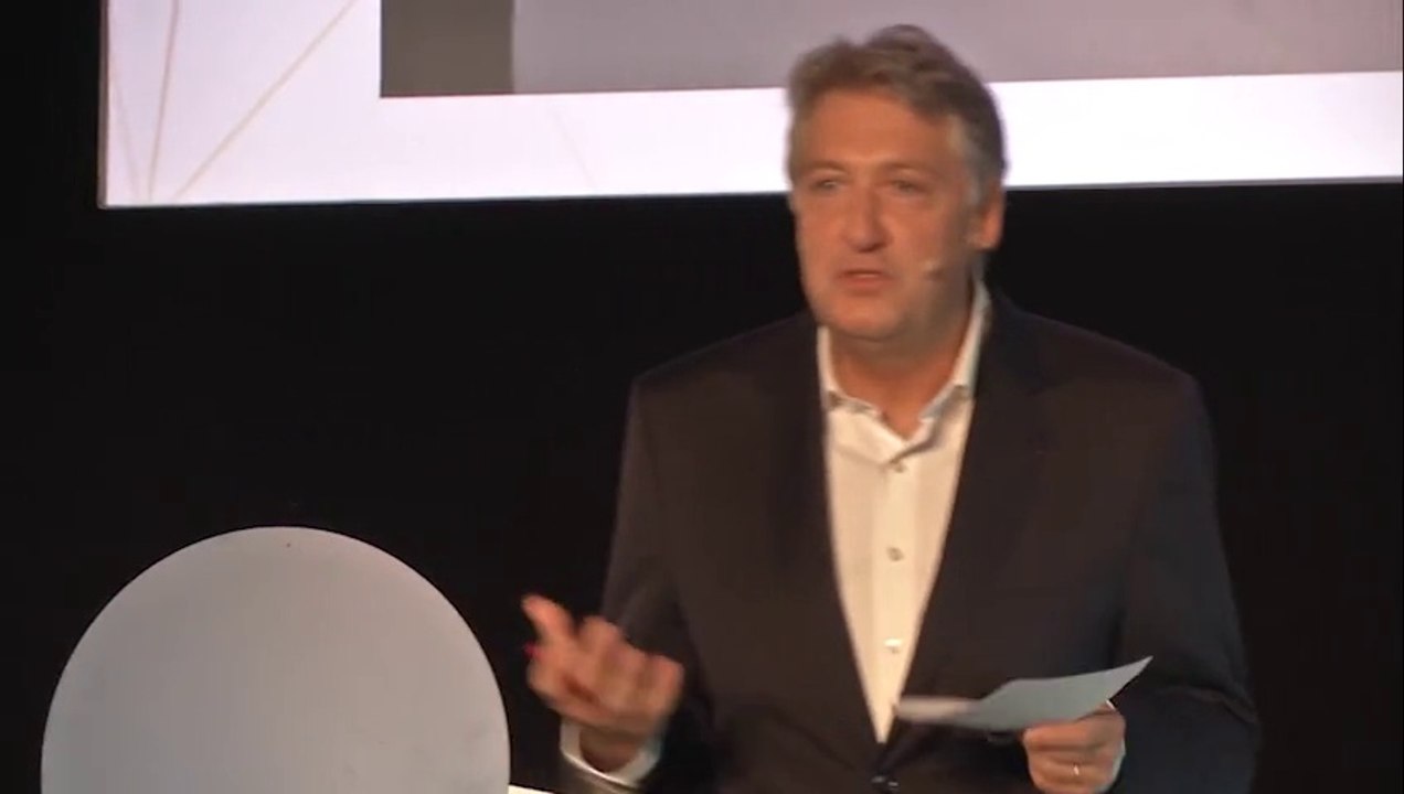 11 Palmes 2015 AFRC - Conclusion