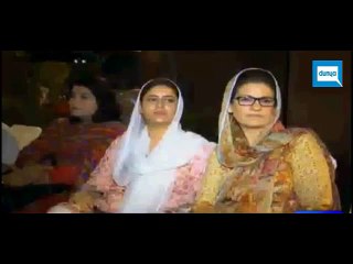 NA-122 - 200 Factory workers' votes on one address - NADRA ka 'Chamatkar' PML-N ki favour me