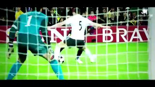 Lionel-Messi-Then-Now-Goals-Dribbling-Skills-HD