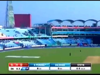 ICC T20 Cricket Rankings 2015   Top 10 Batsmen