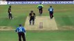 Alex Hales hits 116   Sussex Sharks v Notts Outlaws highlights