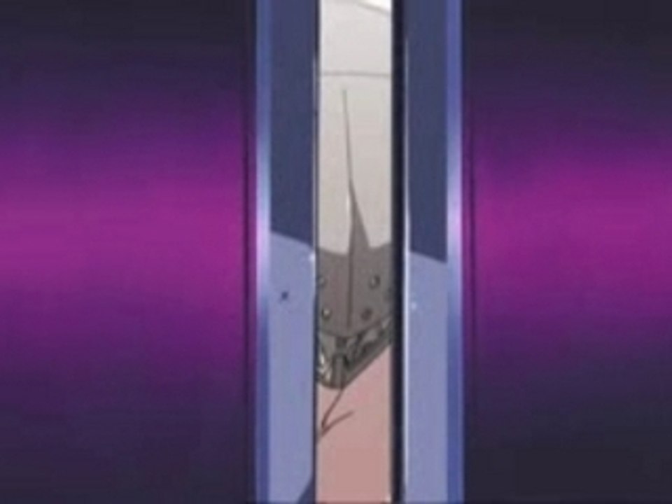 elfen lied