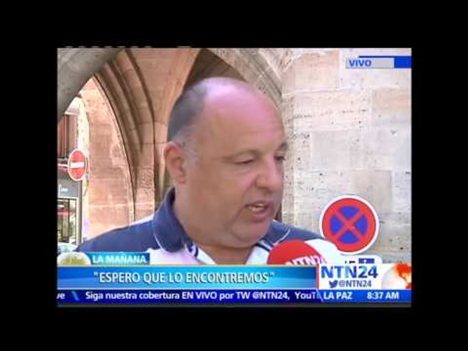 Experto en seguridad aeronáutica revela las posibles hipótesis sobre lo sucedido con el vuelo MH370