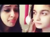 Alia Bhatt cute Baby Dubsmash-hzaiW-kK1yI