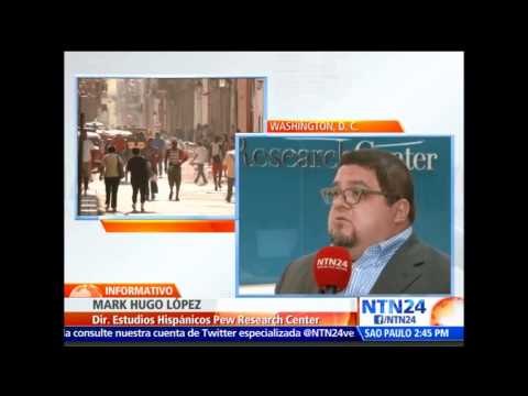 La mente de los estadounidenses está cambiando el futuro de Cuba : experto en turismo