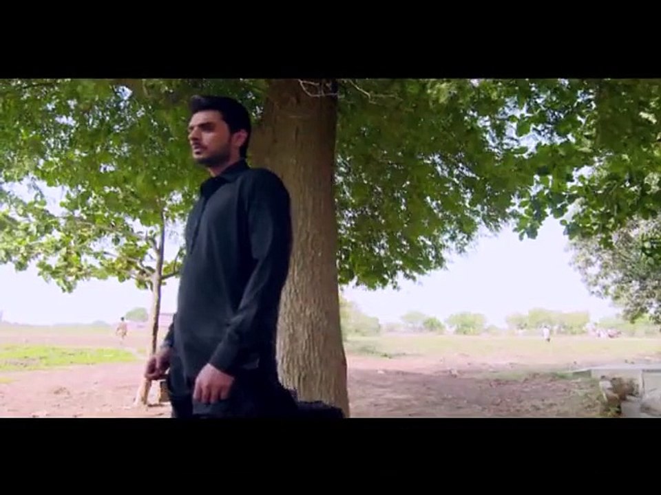 Watch Drama Serial Bechari