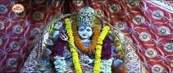 Kyun Tu हिम्मत हार के बैठा || New Navratri Special Devi Geet || Narendra Chanchal #Jaibalamusic