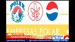 Trabajadores de Polar protestan por la expropiación de terrenos en La Yaguara